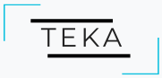 TEKA